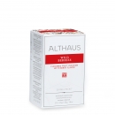 Пакетований чай Althaus Deli Packs Wild Berries
