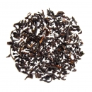Фото Черный чай с бергамотом Althaus Imperial Earl Grey  ( 225 гр.)