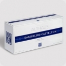 Пакетированный чай Althaus  Darjeeling Castleton  для чайничков