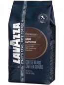 Lavazza Grand'Espresso