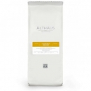 Травяной чай  из соцветий ромашки Althaus Chamomile Meadow (вакуумная упаковка 75 гр.)