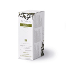 Зелений чай Althaus Sencha Senpai Grand Pack 15 пак. — класичний японський зелений чай
