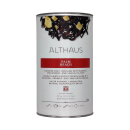 Фруктовий чай Althaus Palm Beach 250 г — тропічна фруктова інфузія