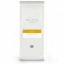 Травяной чай c  циструсовым букетом Althaus Lemongras (вакуумная упаковка 100 гр.)