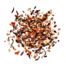 Фото Фруктовый чай Althaus Summer Fruits (вакуумная упаковка 250 гр.)