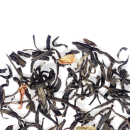 Фото Зелений чай Althaus Jasmine Ting Yuan Grand Pack 15 пак. — жасминовий аромат