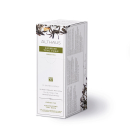 Зелений чай Althaus Jasmine Ting Yuan Grand Pack 15 пак. — жасминовий аромат