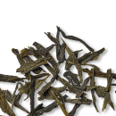 Фото Зелений чай Althaus Sencha Senpai Grand Pack 15 пак. — класичний японський зелений чай