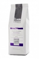 Чай черный Инглиш Брэкфаст 109 CREMON pier 109