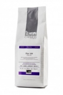 Чай черный Пиер 109 CREMON pier 109