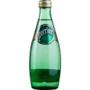 Перье 0,33л. (стекло) 24 шт.