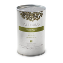 Зелений чай Althaus Gunpowder Zhu Cha 250 г — класичний китайський зелений чай