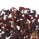 Фото Черный чай Assam Meleng GFBOP    ( вакуумная упаковка 250 гр.)