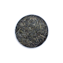 Фото Зелений чай Pure Hayato Sencha Organic \ листовий чай 100 г — органічна японська сенча з чистим свіжим характером.