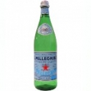 Сан Пеллегрино San Pellegrino вода 0,25 (стекло) 24 шт.