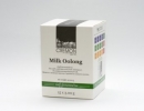 Чай полуферментированный ( молочный улун) MILK OOLONG CREMON pier 109 для чайника