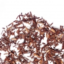 Фото Новинка !!! Пакетированный чай Althaus Rooibos Vanilla Toffee  для чайничков