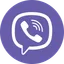 viber